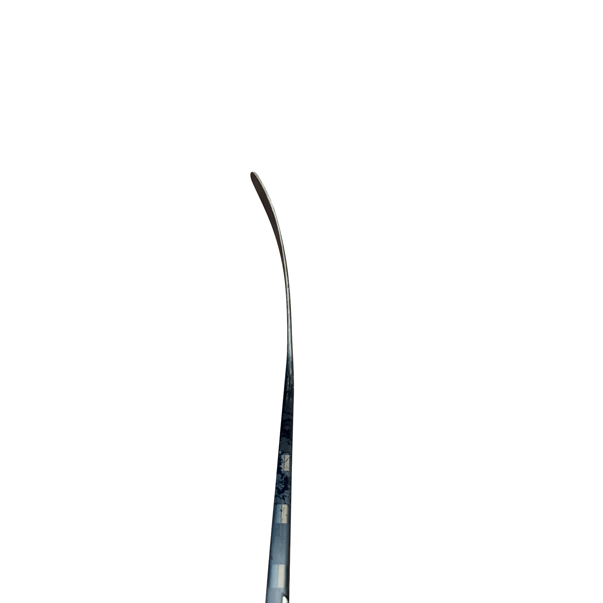 CCM TRIGGER 9 PRO 70 FLEX P28 RH